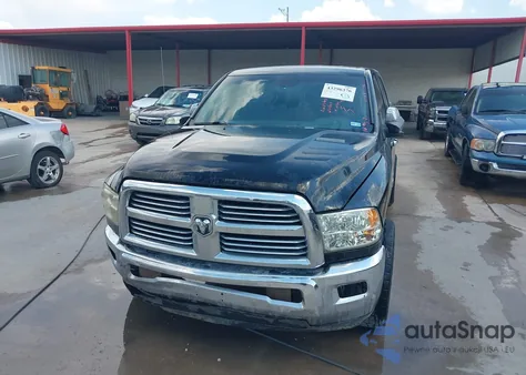 2014 Ram 1500 Lone Star z USA, uszkodzony, nr VIN 1C6RR6LT5ES113595